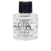 OPI-DRIP DRY 8 ml-DrShampoo - Perfumaria e Cosmética